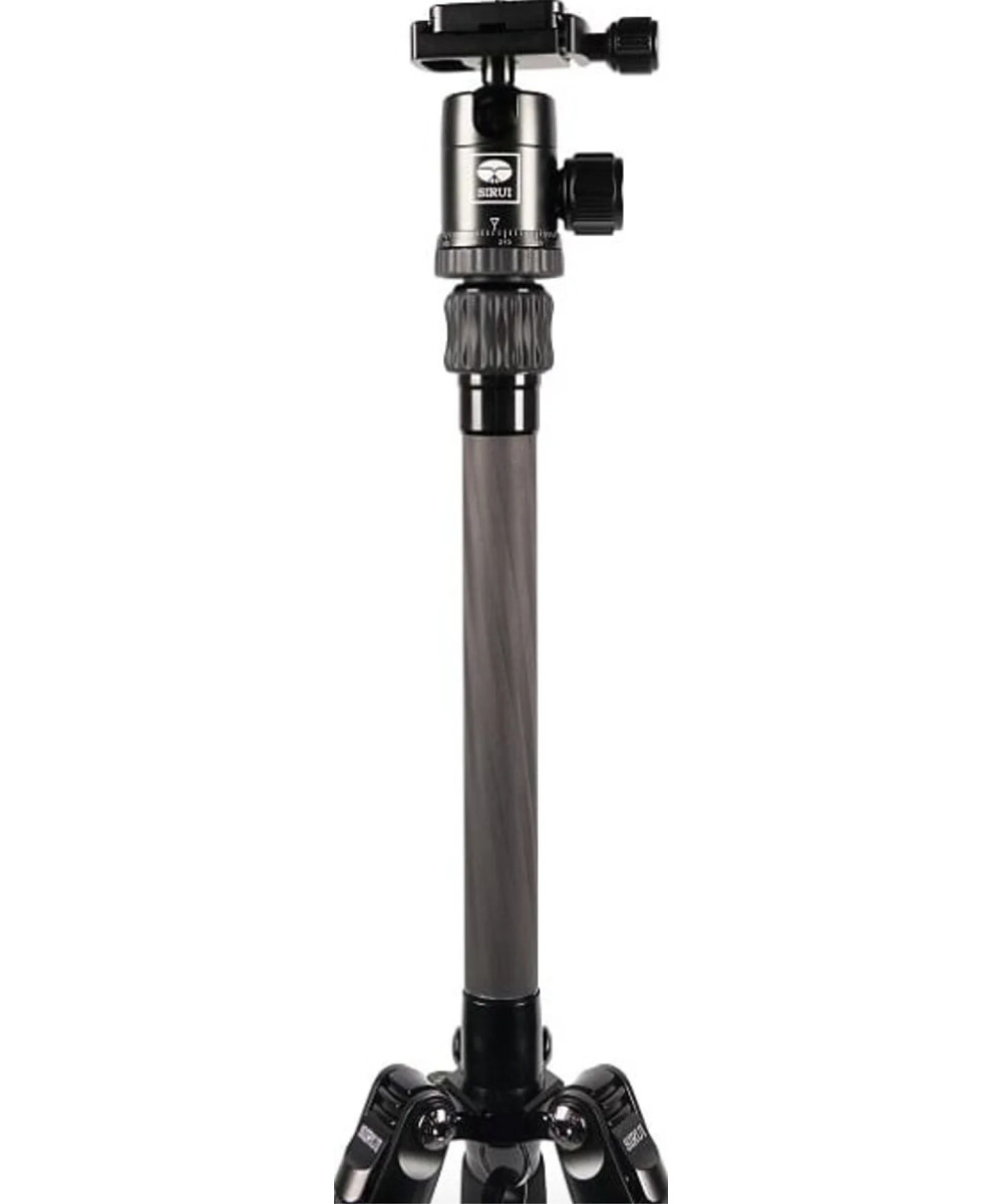 Traveler 5C