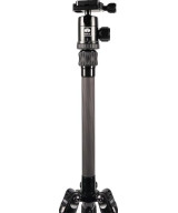 Traveler 5C