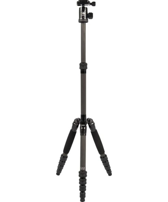 Traveler 5C