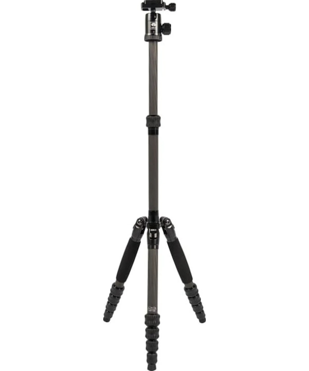 Traveler 5C