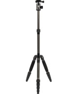 Traveler 5C