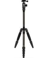 Traveler 5C