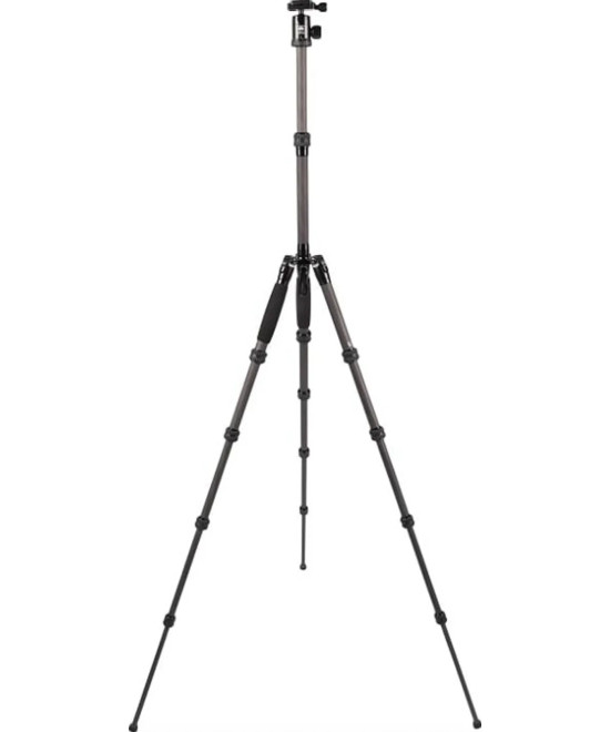 Traveler 5C
