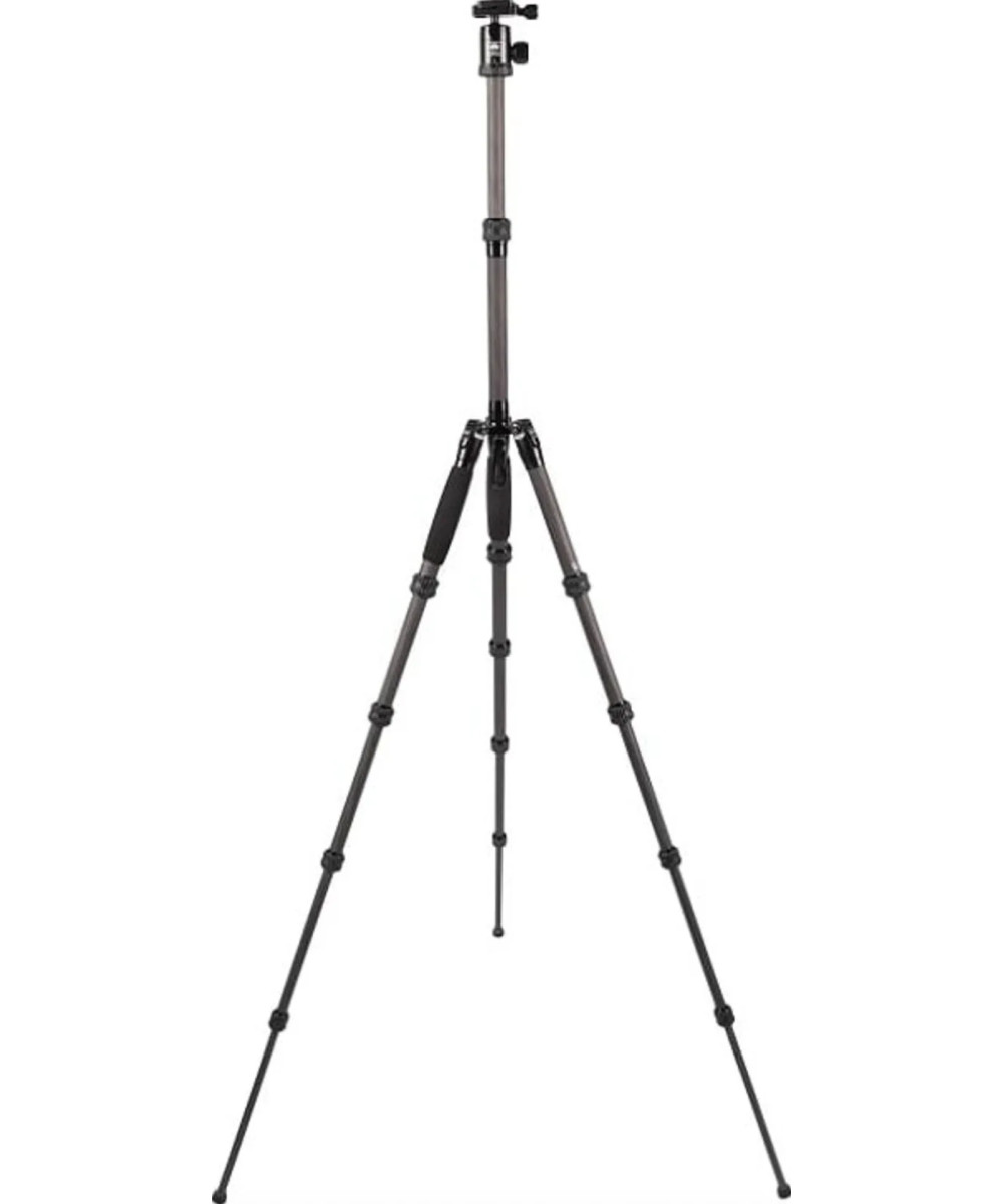 Traveler 5C