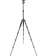 Traveler 5C