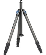 ST-124 Treppiede Standard Series Carbonio