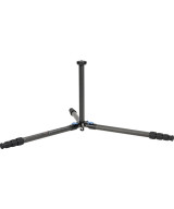 ST-124 Treppiede Standard Series Carbonio