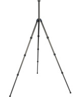 ST-124 Treppiede Standard Series Carbonio