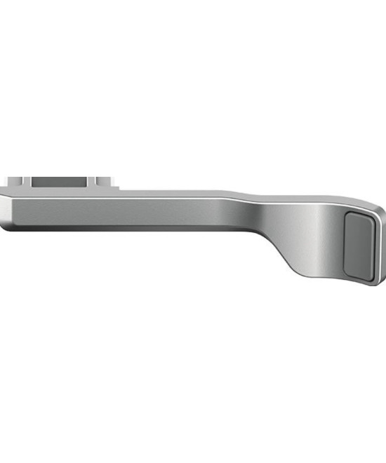 TR-XE4 Grigio