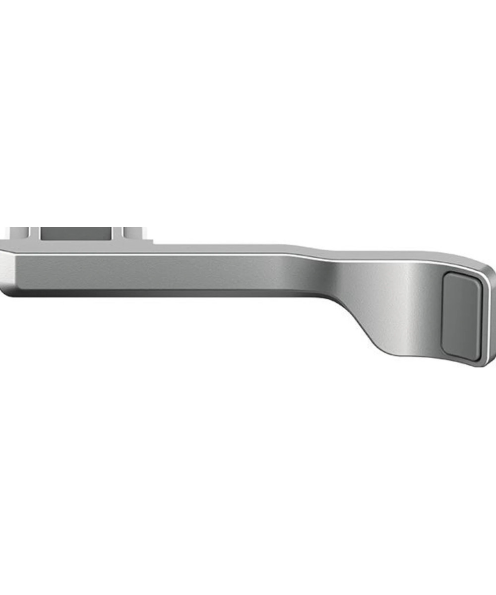 TR-XE4 Grigio