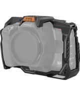 Gabbia Piena per BMPCC 6K Pro / 6K G2