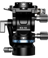 KV-10