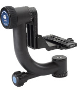 Testa Gimbal PH-20