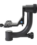 Testa Gimbal PH-20