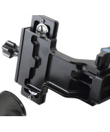 Testa Gimbal PH-20