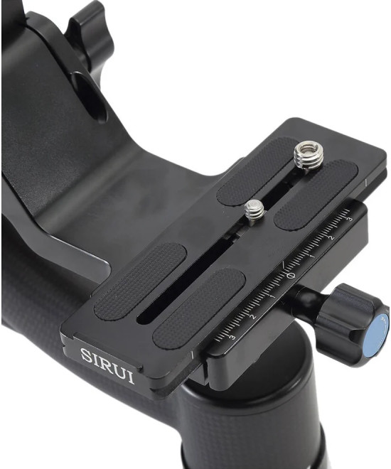 Testa Gimbal PH-20