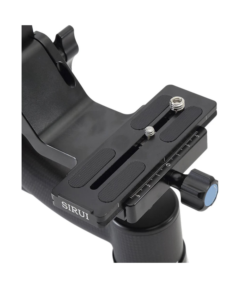 Testa Gimbal PH-20