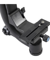 Testa Gimbal PH-20