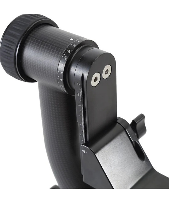 Testa Gimbal PH-20
