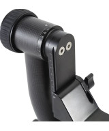 Testa Gimbal PH-20