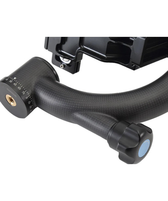 Testa Gimbal PH-20