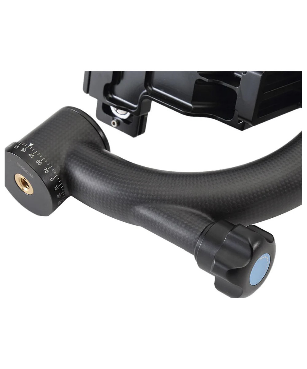 Testa Gimbal PH-20