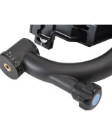 Testa Gimbal PH-20