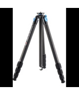 SIRUI Treppiede in carbonio ST-224 + Testa video VH-10