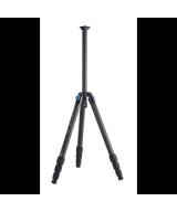 SIRUI Treppiede in carbonio ST-224 + Testa video VH-10