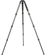Treppiede in carbonio AR-3204