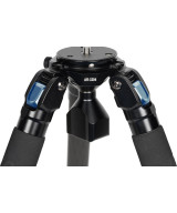 Treppiede in carbonio AR-3204