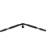Treppiede in carbonio AR-3204