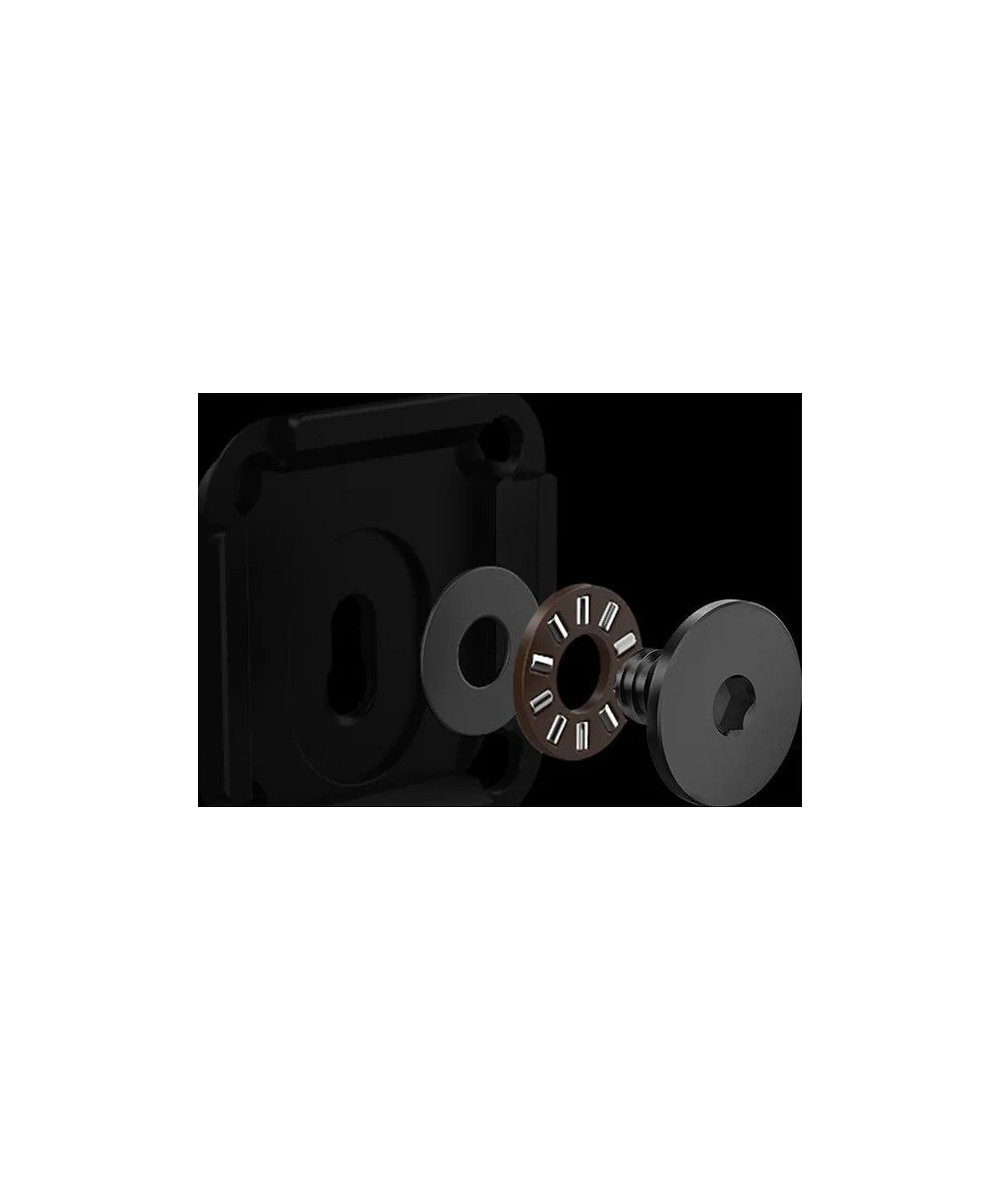 MANTISPOD 2.0 Remote control kit Nero
