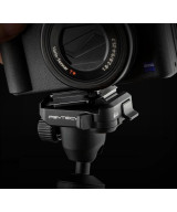 MANTISPOD 2.0 Remote control kit Nero