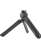 MANTISPOD 2.0 Remote control kit Nero