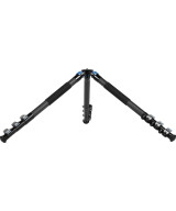 Landscape L-324F + Testa a sfera LOW GRAVITY KS-40