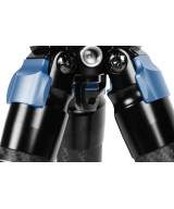 Landscape L-324F + Testa a sfera LOW GRAVITY KS-40