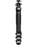 Landscape L-324F + Testa a sfera LOW GRAVITY KS-40