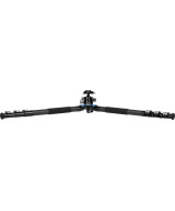 Landscape L-324F + Testa a sfera LOW GRAVITY KS-40
