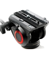 Kit 500, treppiede alu 755XBK, sacca di trasporto