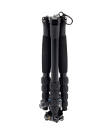 SIRUI Treppiede in alluminio T-005SK con testa a sfera B-00K
