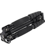 SIRUI Traveler Carbonio 5CX + Testa B-00K