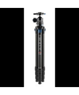 SIRUI Treppiede in carbonio ST-224 + Testa ST-20