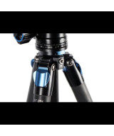 SIRUI Treppiede in carbonio ST-224 + Testa ST-20
