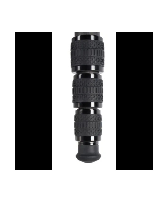 SIRUI Treppiede in carbonio ST-224 + Testa ST-20