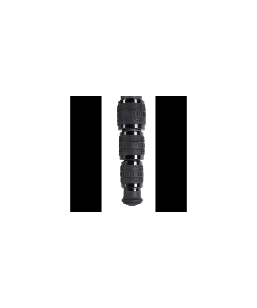 SIRUI Treppiede in carbonio ST-224 + Testa ST-20