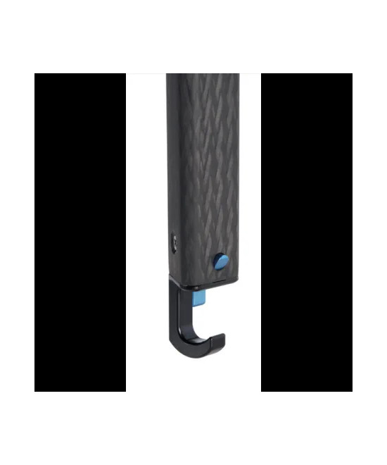 SIRUI Treppiede in carbonio ST-224 + Testa ST-20