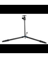 SIRUI Treppiede in carbonio ST-224 + Testa ST-20
