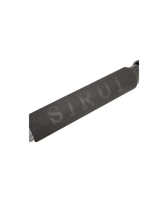 SIRUI Monopiede in fibra di carbonio P-326