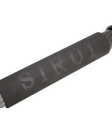 SIRUI Monopiede in fibra di carbonio P-326